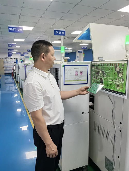 新經濟再出發 打工人的松弛，藏在AI辦公軟件與外包服務中