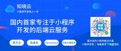 軟件外包服務 精準挖掘客戶資源的策略與方法