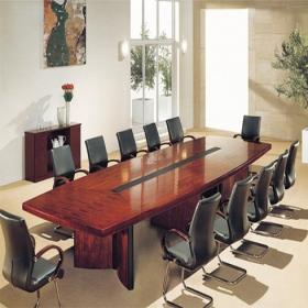 敏宏辦公家具加盟優(yōu)勢(shì) 敏宏辦公家具加盟支持 敏宏辦公家具加盟電話