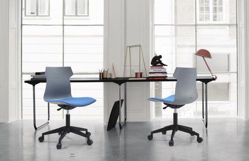 北京房山板式會(huì)議桌定做廠家來(lái)圖定做 誠(chéng)信商家