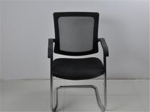 晉江辦公沙發(fā)廠家,力薦煒豪辦公家具精品辦公沙發(fā)