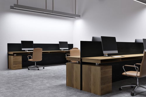 石家莊哪里有賣辦公家具的呀 想去實(shí)地的看看產(chǎn)品,希望多提供幾個(gè)好做比較