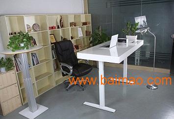 供應(yīng)高級(jí)智能升降老板桌,供應(yīng)高級(jí)智能升降老板桌生產(chǎn)廠家,供應(yīng)高級(jí)智能升降老板桌價(jià)格