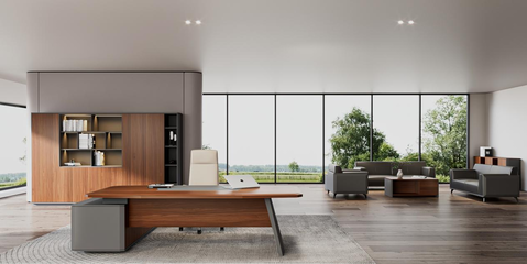 創(chuàng)新實力獲認可 | 天壇辦公摘得&ldquo;紅棉設計獎&middot;產(chǎn)品設計獎&rdquo;