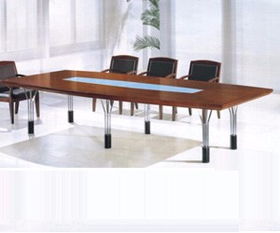 圖 北京百順永發辦公家具廠專業辦公家具定做 北京辦公用品