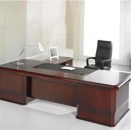 廣東愛霖科技辦公家具定制的優(yōu)勢