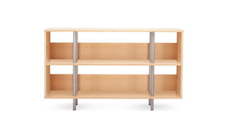 專業(yè)智造，實惠環(huán)保 深圳東方華奧引領(lǐng)智能辦公新風尚——聚焦Chicago Low Box T011及配套產(chǎn)品